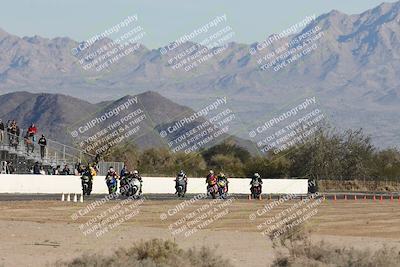 media/Jan-18-2026-CVMA (Sun) [[519f600f45]]/Race 1-Formula UL-CVMA Hooligans-American Thunder/